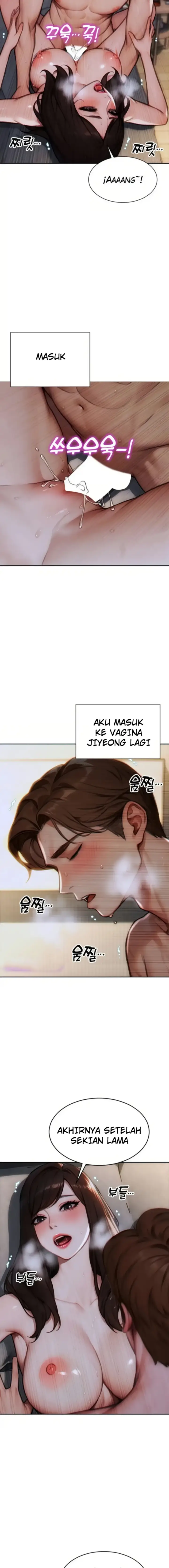 image-komik-i-divorced-my-wife-mojo-chapter-12-2/19