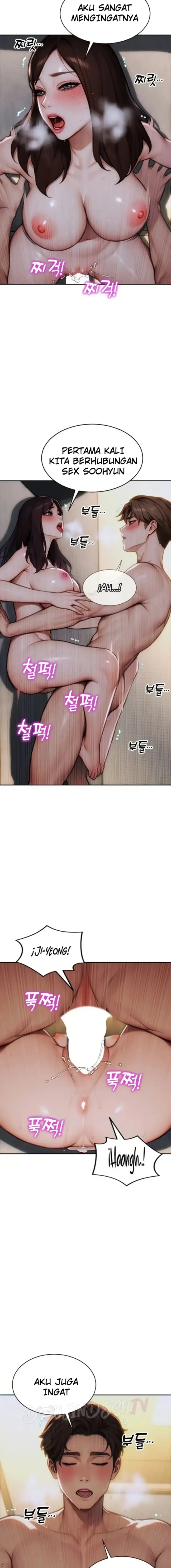 image-komik-i-divorced-my-wife-mojo-chapter-12-3/19