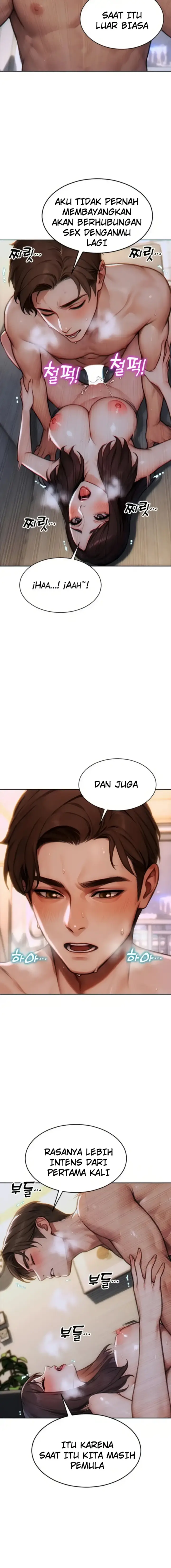 image-komik-i-divorced-my-wife-mojo-chapter-12-4/19