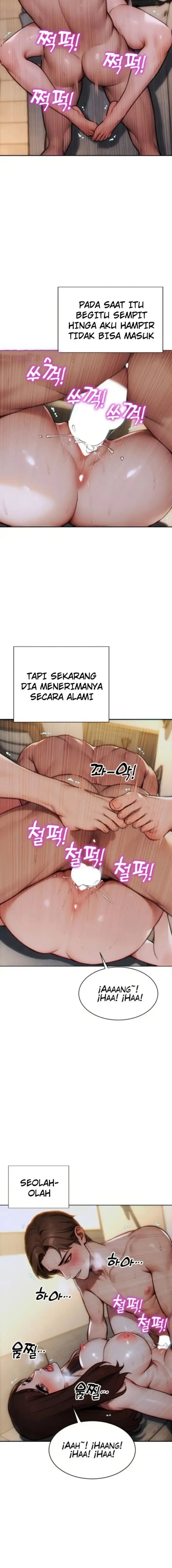 image-komik-i-divorced-my-wife-mojo-chapter-12-6/19