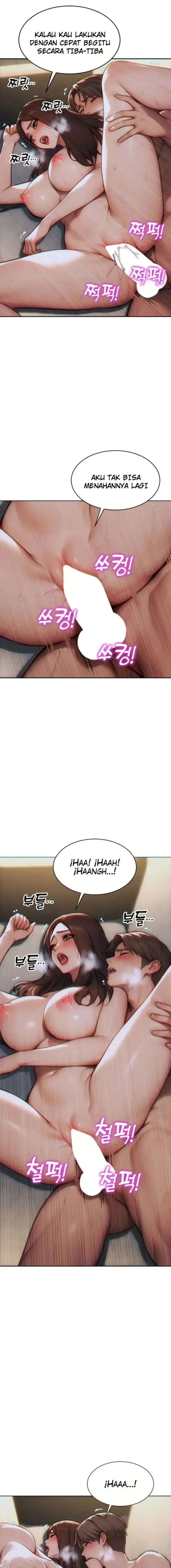 image-komik-i-divorced-my-wife-mojo-chapter-12-12/19