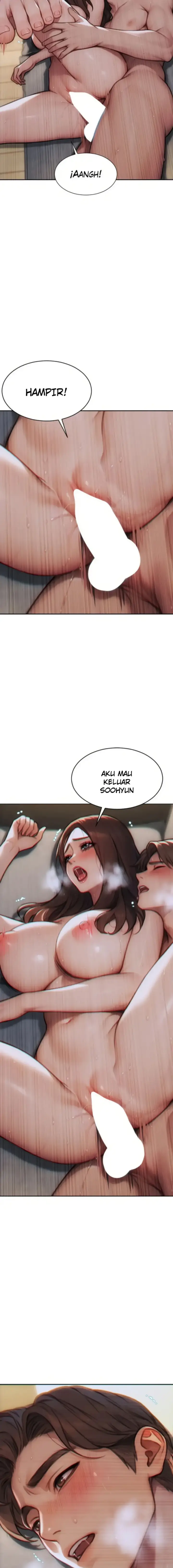 image-komik-i-divorced-my-wife-mojo-chapter-12-13/19
