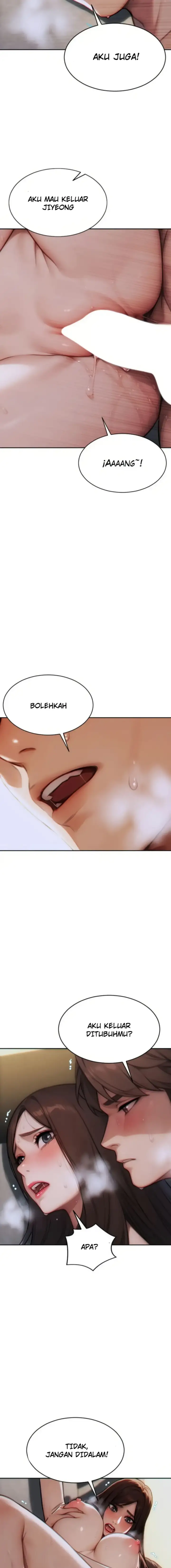 image-komik-i-divorced-my-wife-mojo-chapter-12-14/19