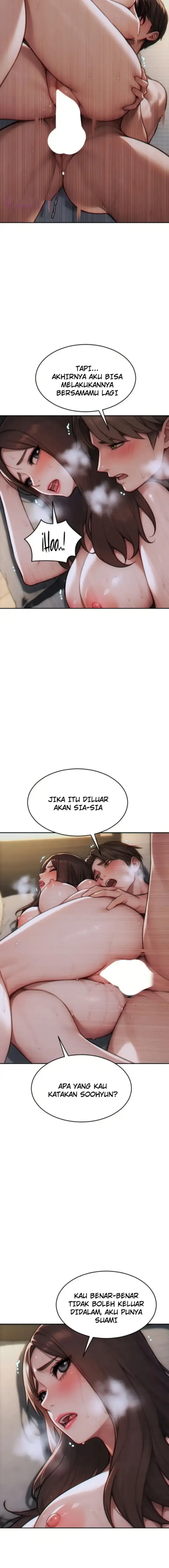 image-komik-i-divorced-my-wife-mojo-chapter-12-15/19