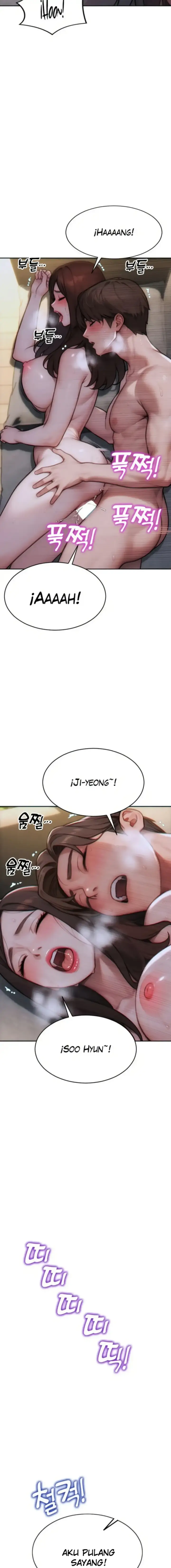 image-komik-i-divorced-my-wife-mojo-chapter-12-17/19