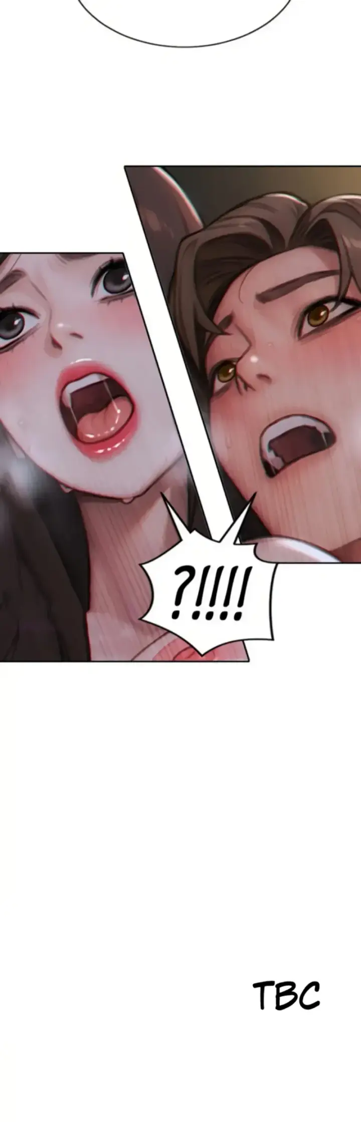 image-komik-i-divorced-my-wife-mojo-chapter-12-18/19