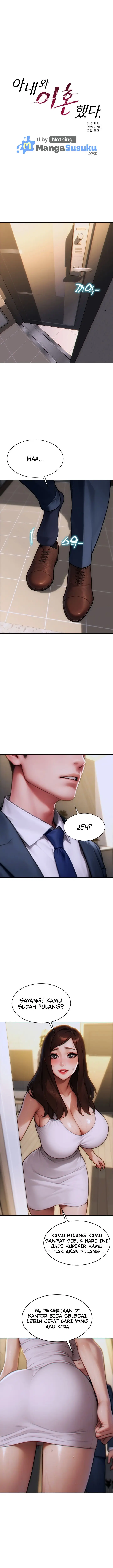 image-komik-i-divorced-my-wife-mojo-chapter-13-0/19