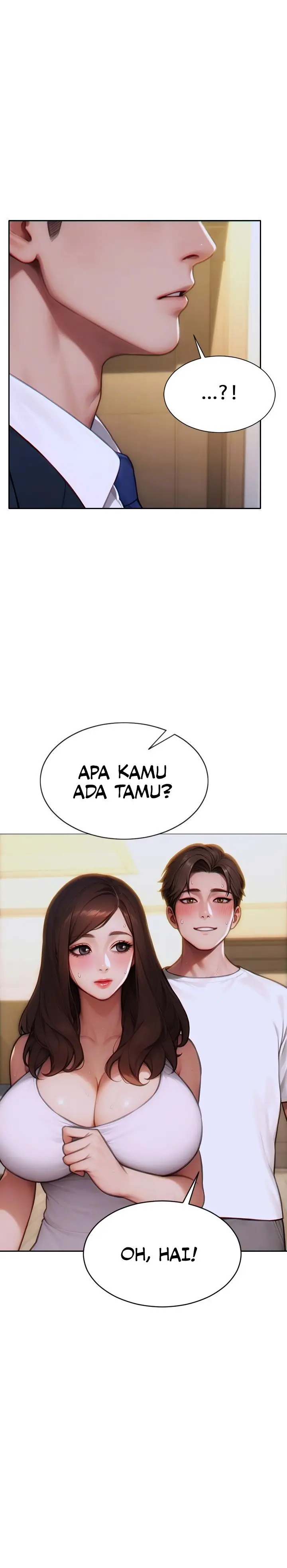 image-komik-i-divorced-my-wife-mojo-chapter-13-1/19
