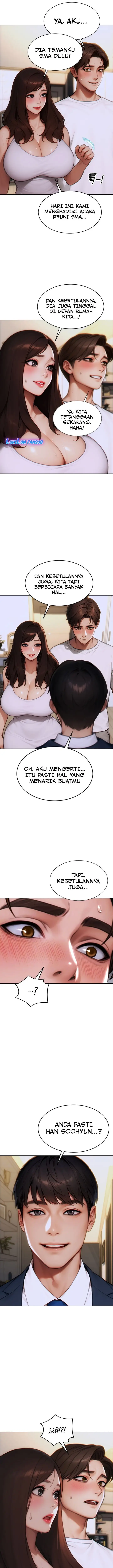 image-komik-i-divorced-my-wife-mojo-chapter-13-2/19
