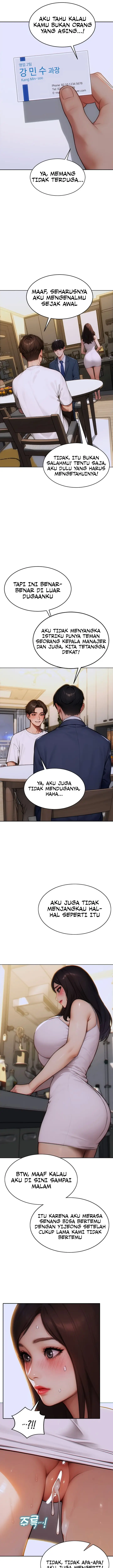image-komik-i-divorced-my-wife-mojo-chapter-13-4/19
