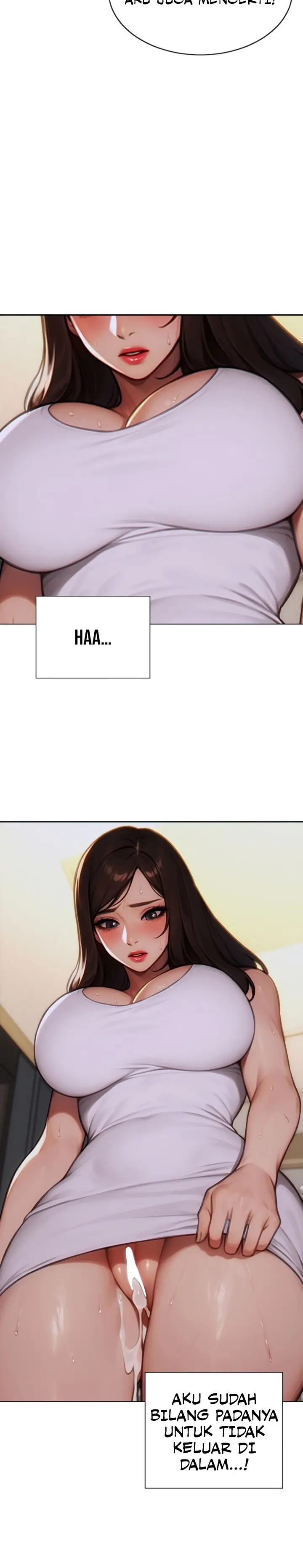 image-komik-i-divorced-my-wife-mojo-chapter-13-5/19