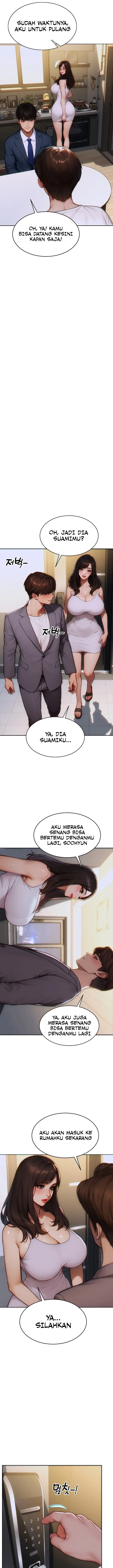 image-komik-i-divorced-my-wife-mojo-chapter-13-6/19