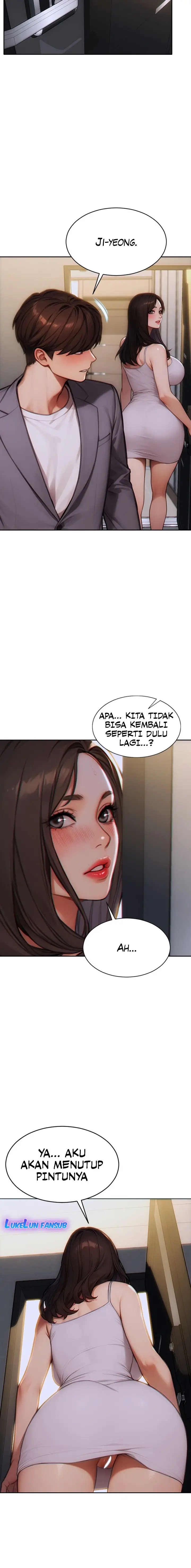 image-komik-i-divorced-my-wife-mojo-chapter-13-7/19