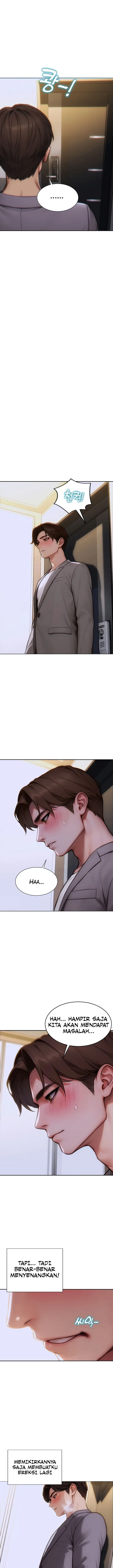 image-komik-i-divorced-my-wife-mojo-chapter-13-8/19