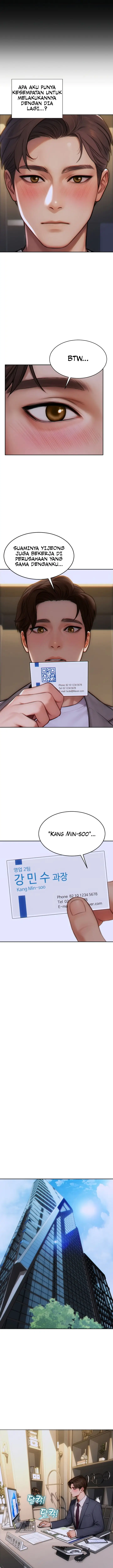image-komik-i-divorced-my-wife-mojo-chapter-13-10/19