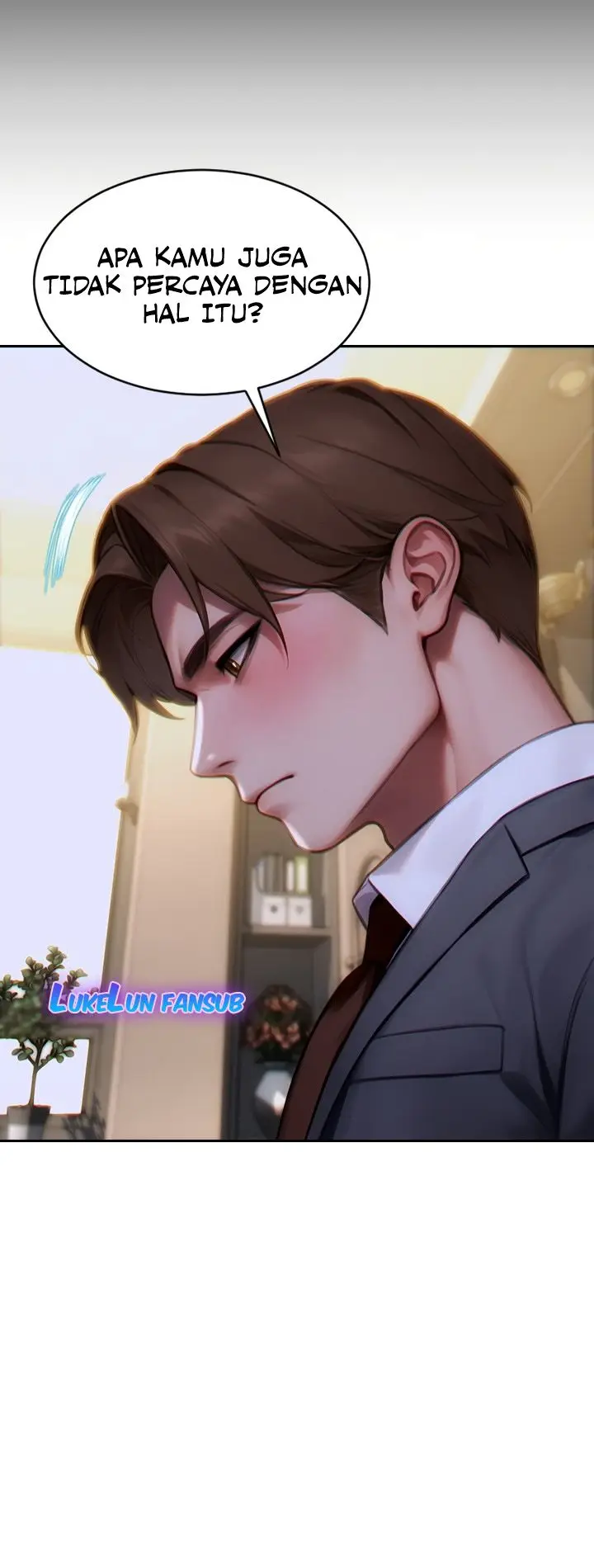 image-komik-i-divorced-my-wife-mojo-chapter-13-13/19