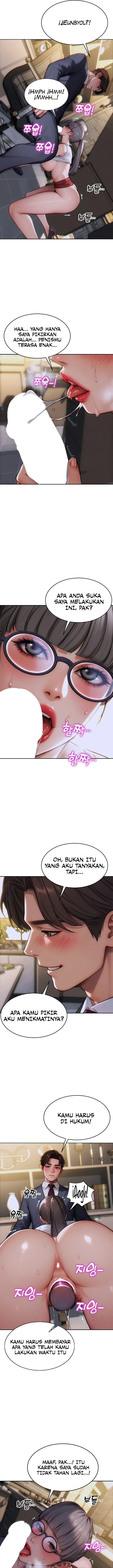 image-komik-i-divorced-my-wife-mojo-chapter-13-14/19