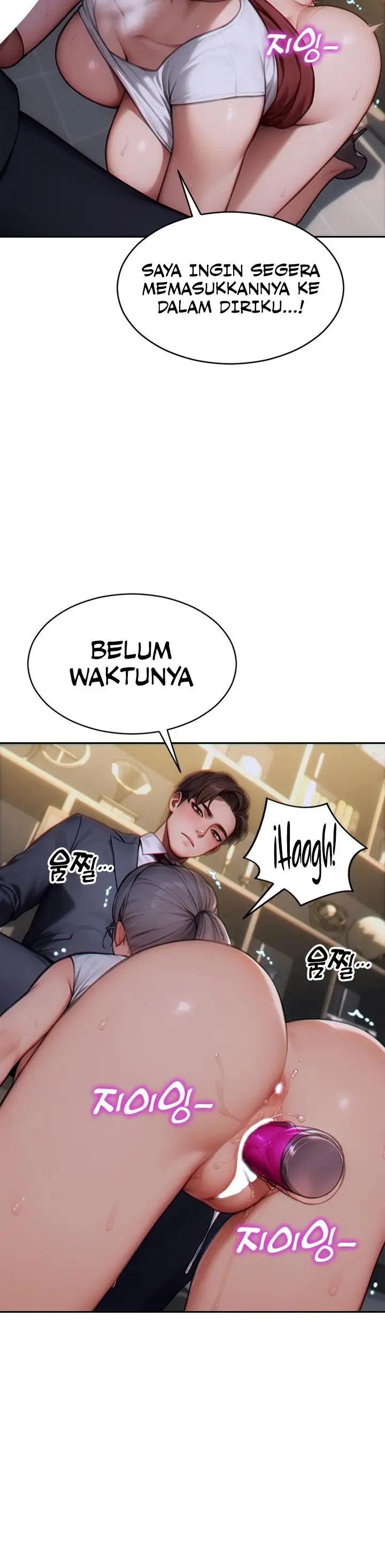 image-komik-i-divorced-my-wife-mojo-chapter-13-15/19