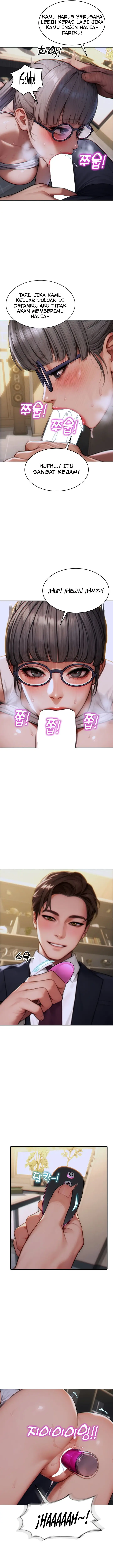 image-komik-i-divorced-my-wife-mojo-chapter-13-16/19