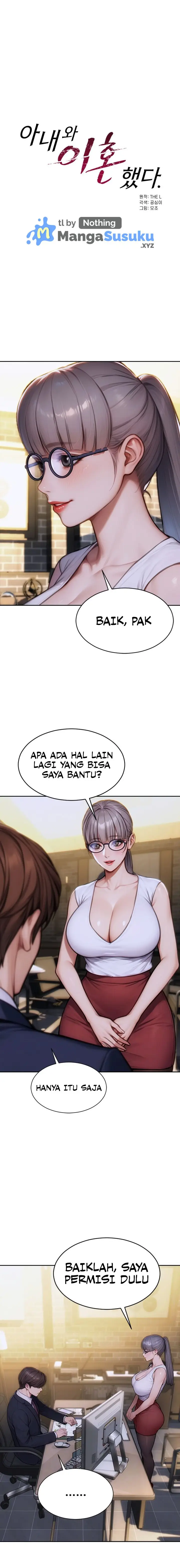 image-komik-i-divorced-my-wife-mojo-chapter-15-0/18