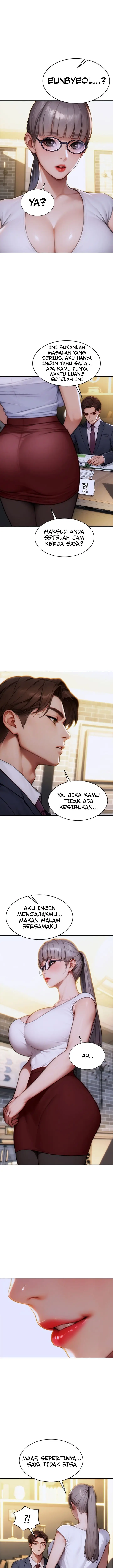image-komik-i-divorced-my-wife-mojo-chapter-15-1/18