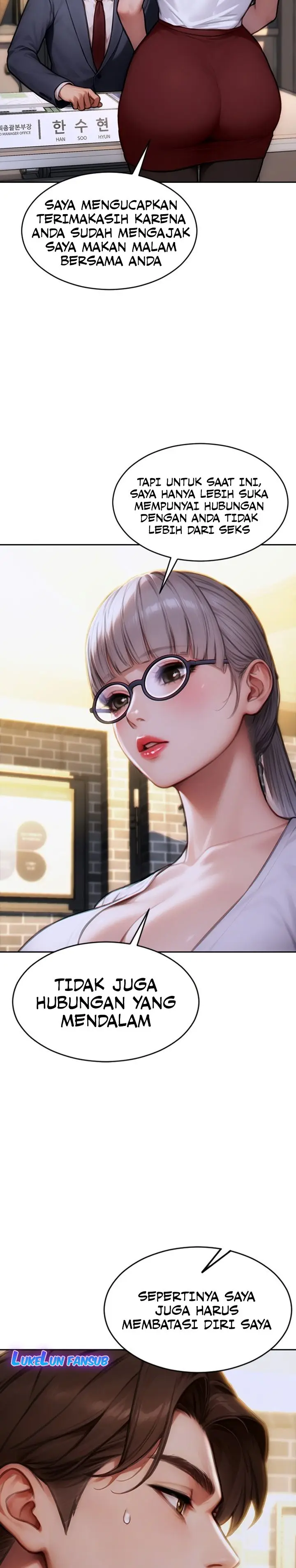 image-komik-i-divorced-my-wife-mojo-chapter-15-2/18