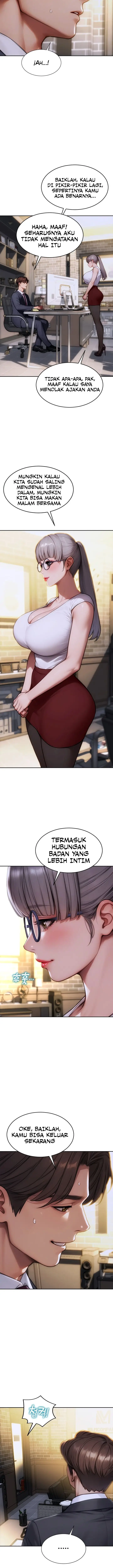 image-komik-i-divorced-my-wife-mojo-chapter-15-3/18