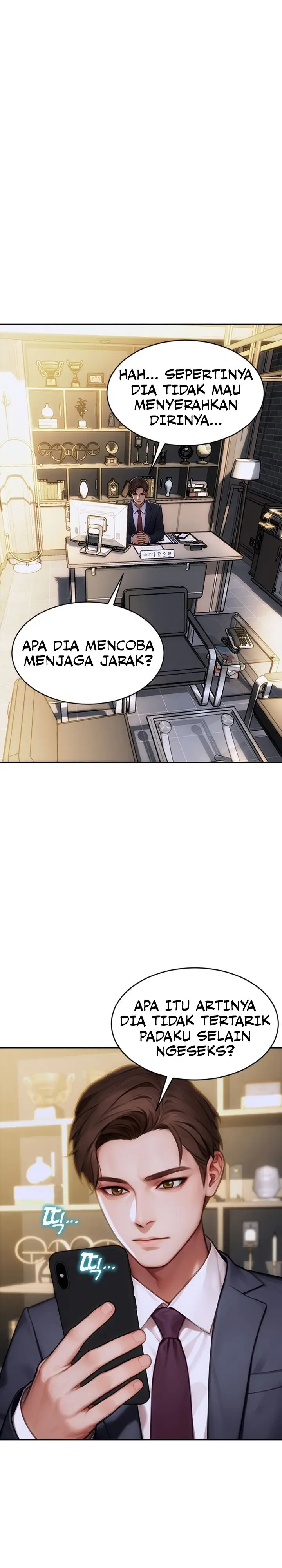 image-komik-i-divorced-my-wife-mojo-chapter-15-4/18