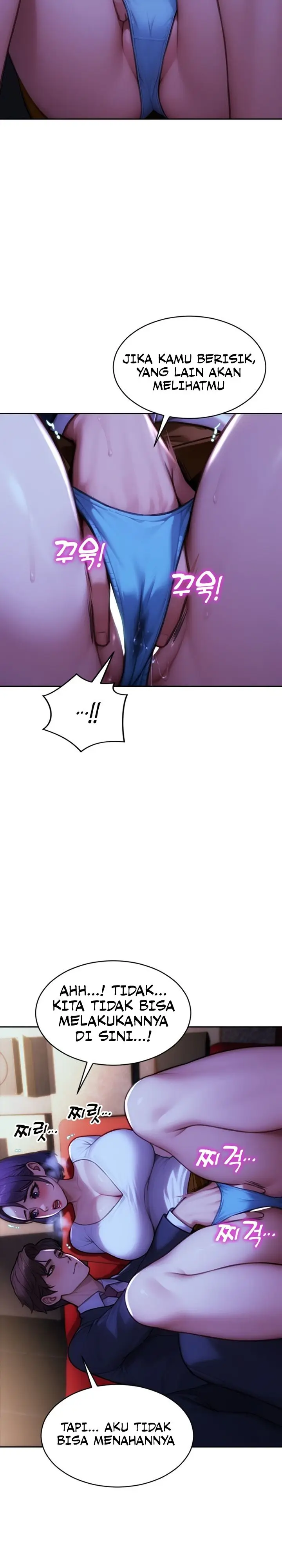 image-komik-i-divorced-my-wife-mojo-chapter-15-8/18