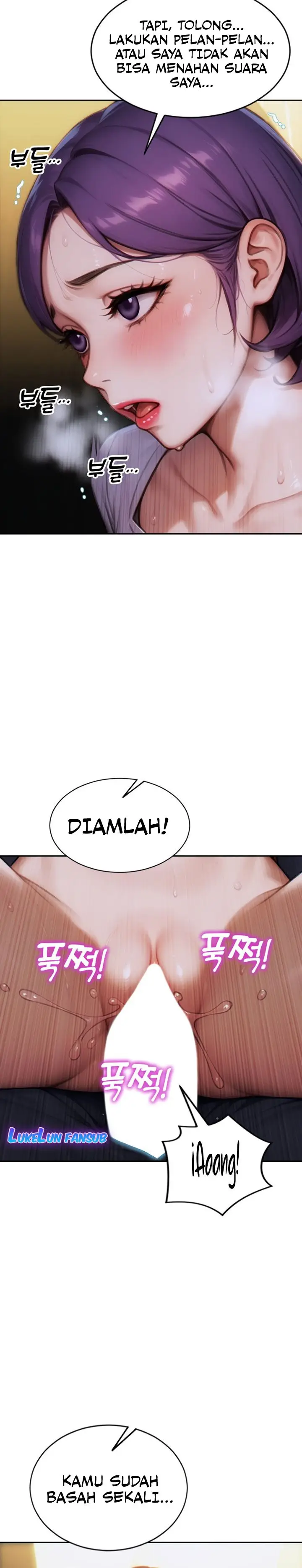 image-komik-i-divorced-my-wife-mojo-chapter-15-14/18