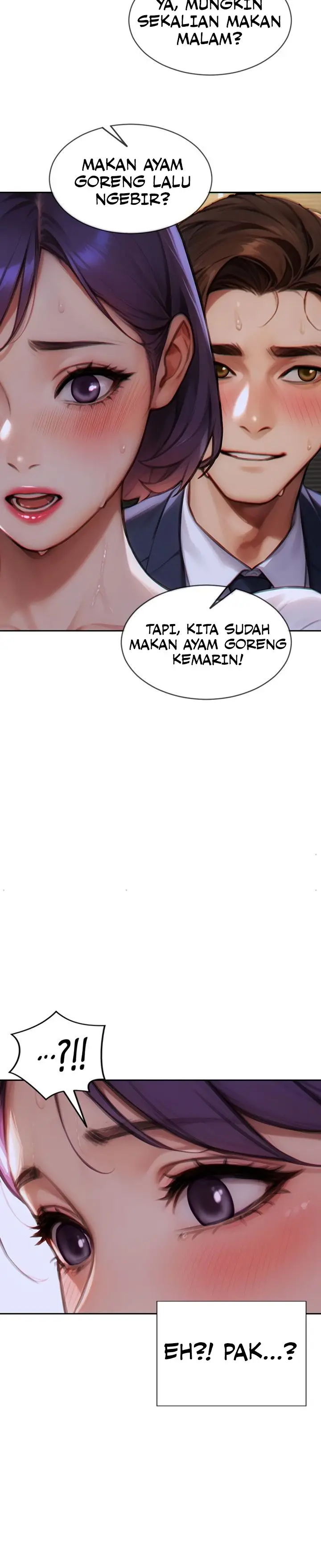 image-komik-i-divorced-my-wife-mojo-chapter-15-16/18