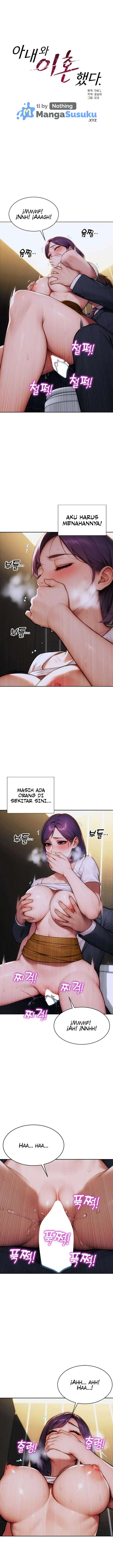 image-komik-i-divorced-my-wife-mojo-chapter-16-0/19