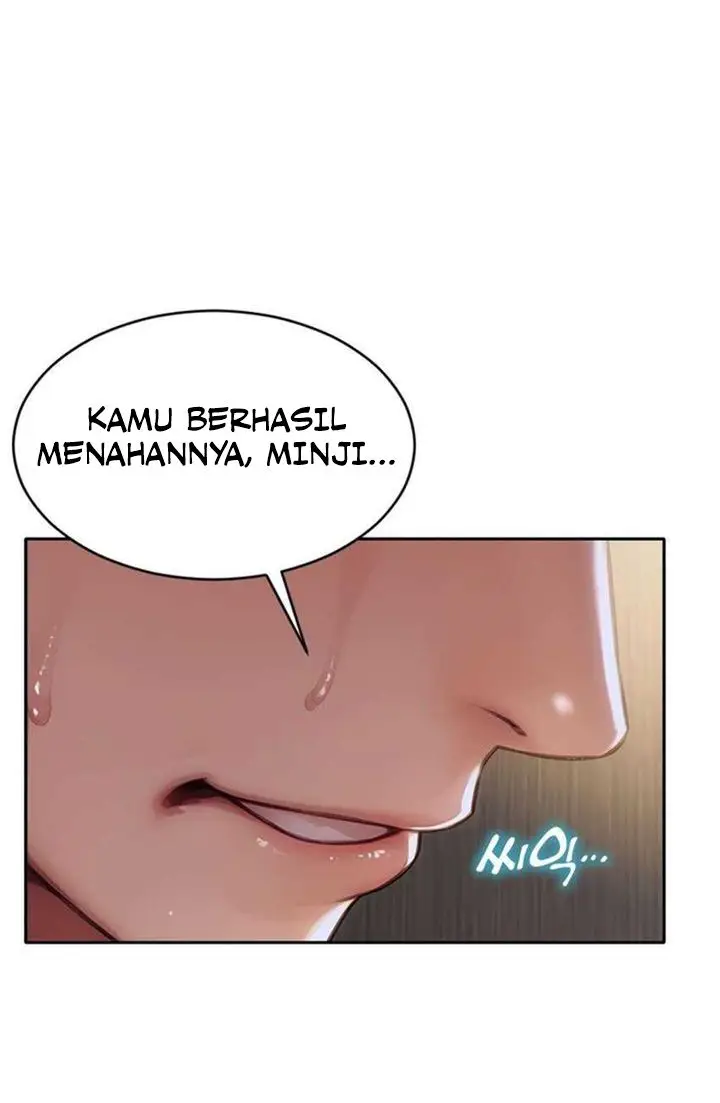 image-komik-i-divorced-my-wife-mojo-chapter-16-1/19