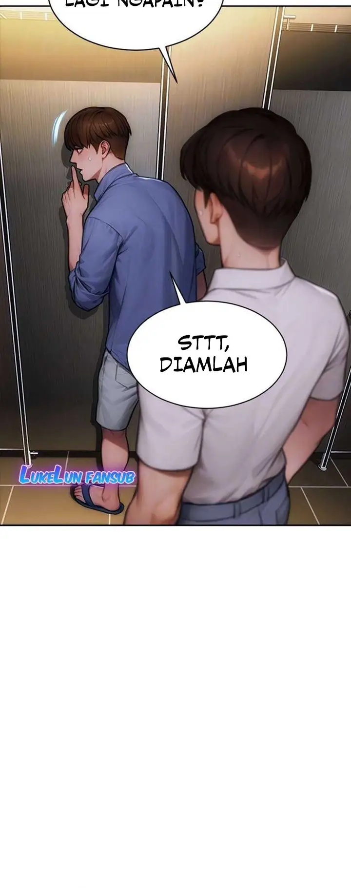 image-komik-i-divorced-my-wife-mojo-chapter-16-3/19
