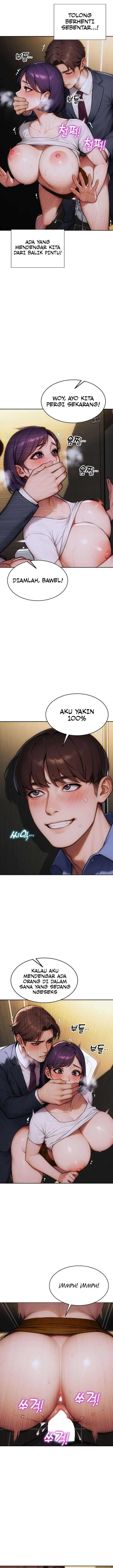 image-komik-i-divorced-my-wife-mojo-chapter-16-6/19