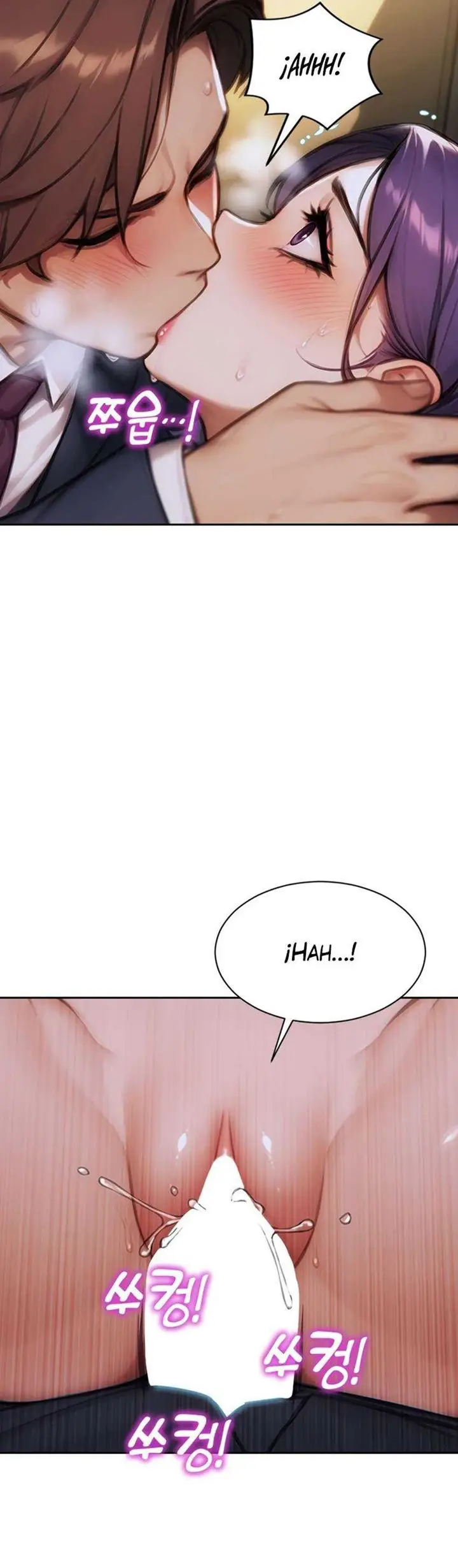 image-komik-i-divorced-my-wife-mojo-chapter-16-7/19