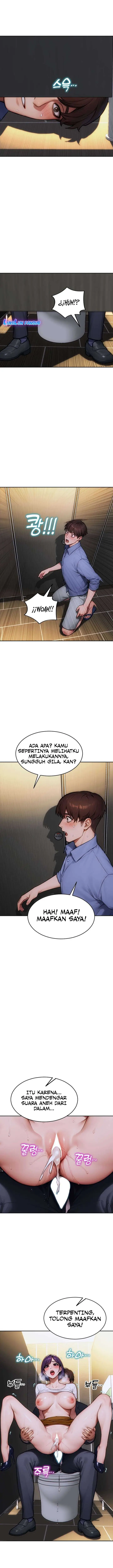 image-komik-i-divorced-my-wife-mojo-chapter-16-10/19