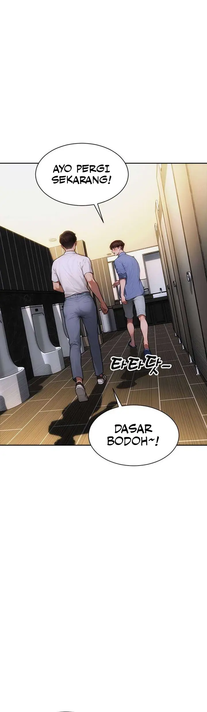 image-komik-i-divorced-my-wife-mojo-chapter-16-11/19