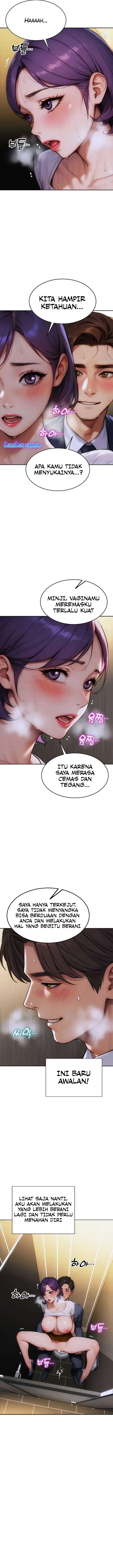 image-komik-i-divorced-my-wife-mojo-chapter-16-12/19