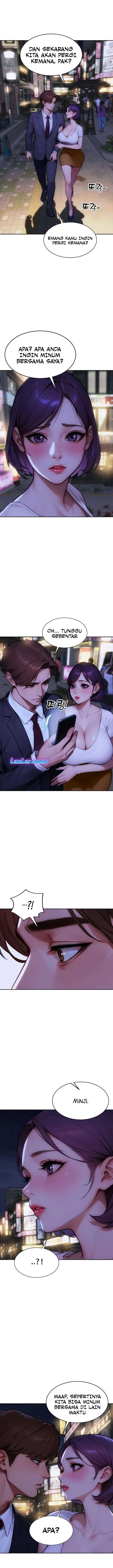 image-komik-i-divorced-my-wife-mojo-chapter-16-14/19