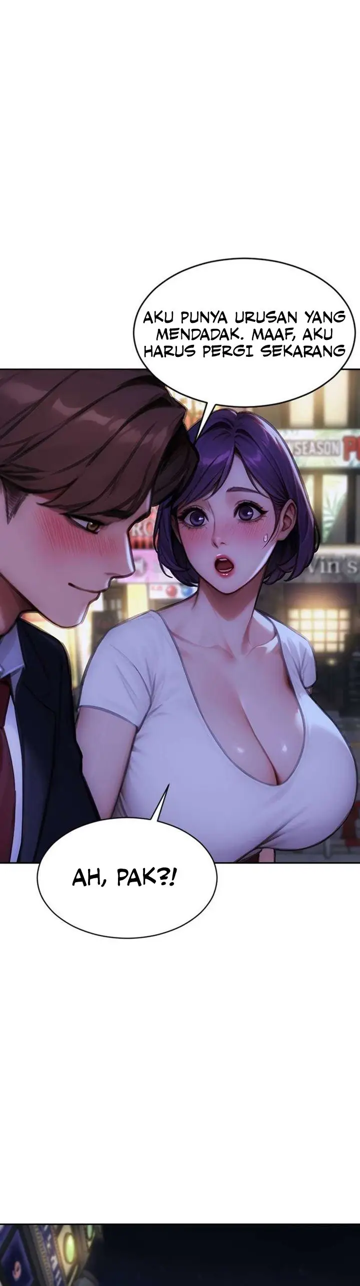 image-komik-i-divorced-my-wife-mojo-chapter-16-15/19