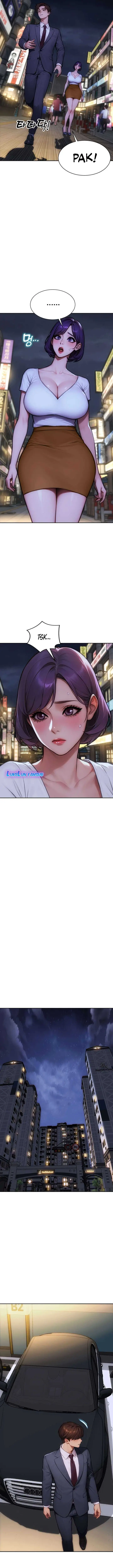 image-komik-i-divorced-my-wife-mojo-chapter-16-16/19