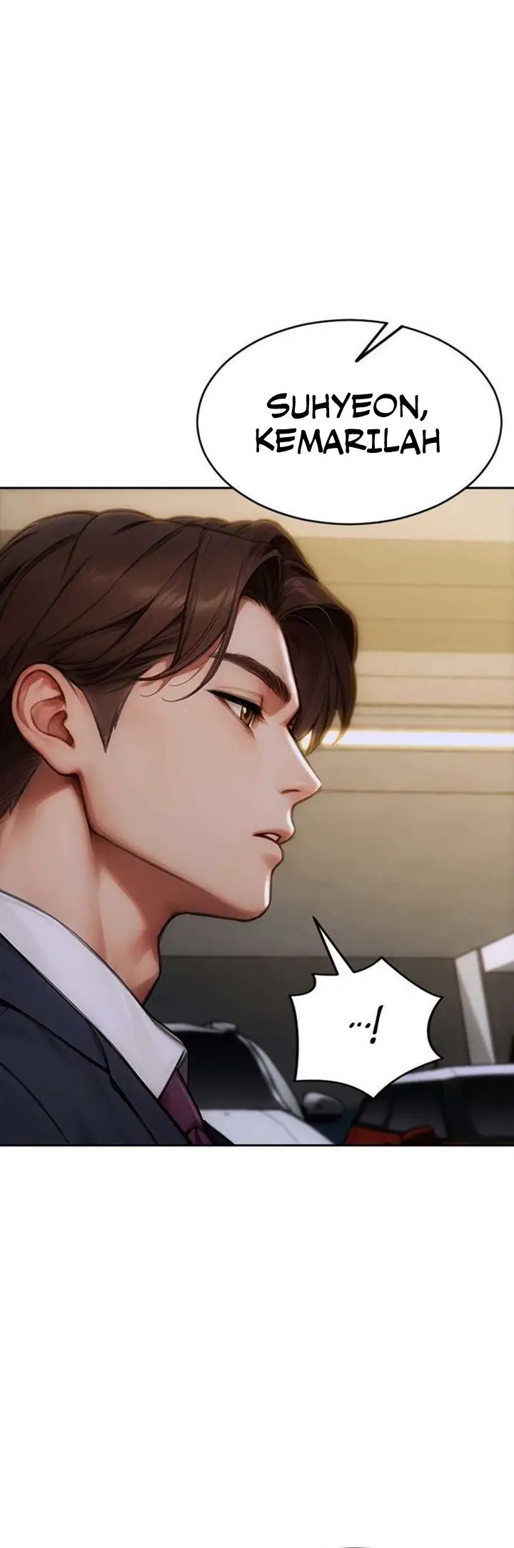 image-komik-i-divorced-my-wife-mojo-chapter-16-17/19
