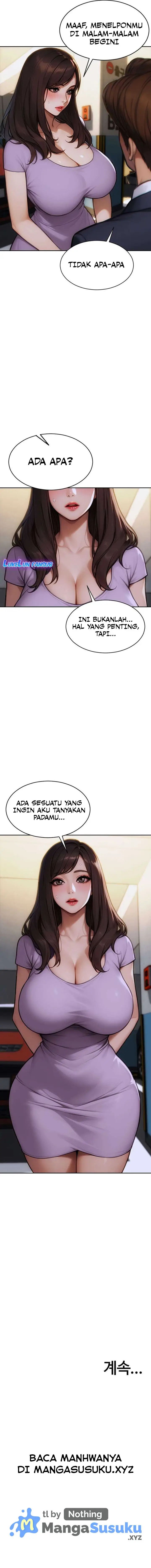 image-komik-i-divorced-my-wife-mojo-chapter-16-18/19