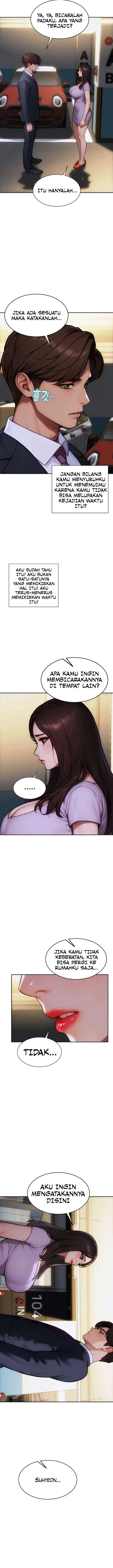 image-komik-i-divorced-my-wife-mojo-chapter-17-0/20
