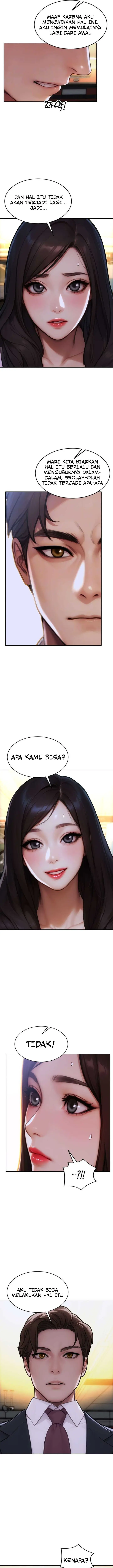 image-komik-i-divorced-my-wife-mojo-chapter-17-4/20