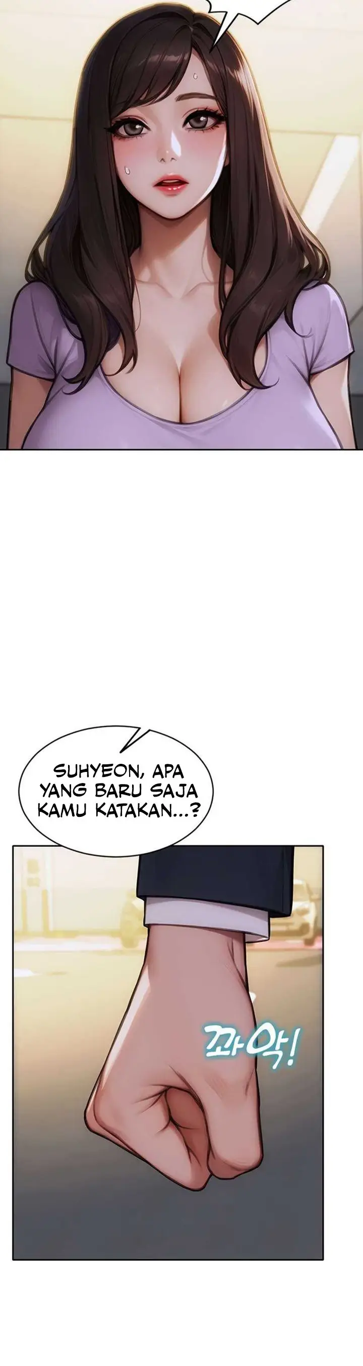 image-komik-i-divorced-my-wife-mojo-chapter-17-5/20
