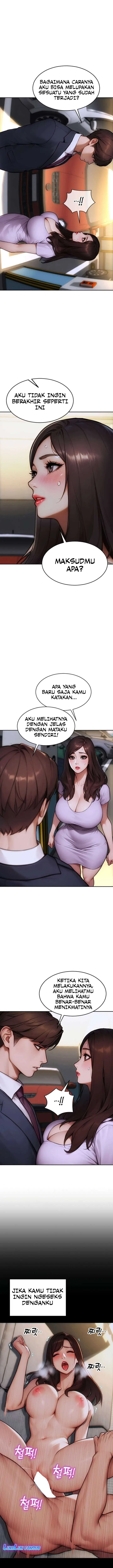 image-komik-i-divorced-my-wife-mojo-chapter-17-6/20