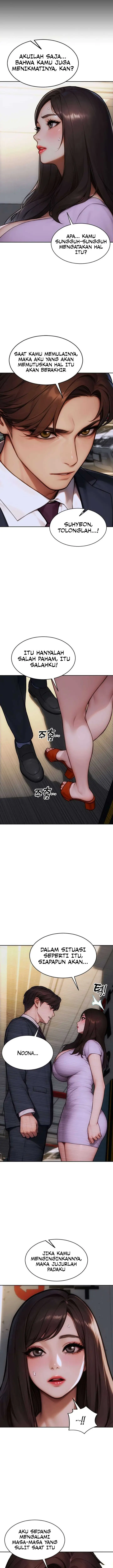 image-komik-i-divorced-my-wife-mojo-chapter-17-8/20