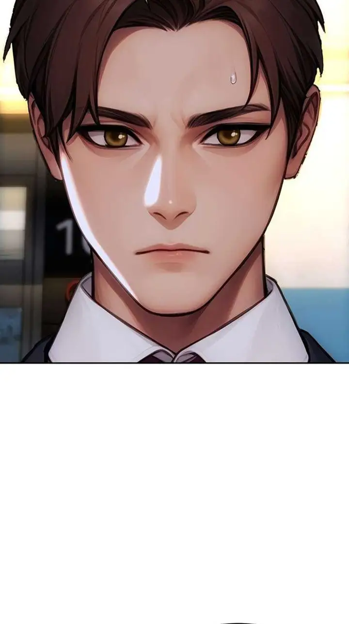 image-komik-i-divorced-my-wife-mojo-chapter-17-9/20